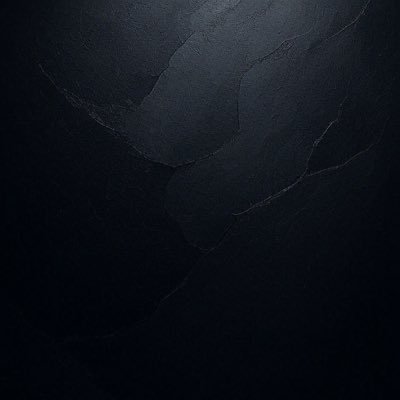 Dark textured background